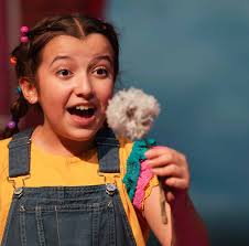 February 4-March 9, 2025