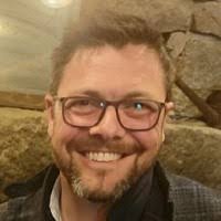 Jared Smith Email & Phone Number