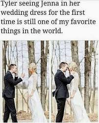 Twenty One Pilots Twenty One Pilots One Pilots Fall Out Boy