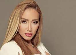 ريهام سعيد بدأت بعد إعلانها عن زواجها بالظهور مع السيد طارق صبري في العديد من المناسبات الاجتماعية ونشرت بعض الصور على حسابها الخاص على موقع فيس بوك. Ù‚ØµØ© Ù…Ø¹Ø§Ù†Ø§Ø© Ø±ÙŠÙ‡Ø§Ù… Ø³Ø¹ÙŠØ¯ Ù…Ø¹ Ø§Ù„Ø­Ù…Ù„ Ø¨Ø³Ø¨Ø¨ ØµØ¨Ø§ÙŠØ§ Ø§Ù„Ø®ÙŠØ± Ø®Ø¨Ø± ÙÙŠ Ø§Ù„ÙÙ†