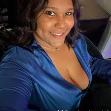 Tasha White (@tasha.white.1238) • Facebook