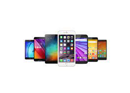 Whether you're receiving strange phone calls from numbers you don't recognize or just want to learn the number of a person or organization you expect to be calling soon, there are plenty of reasons to look up a phone number. Network Unlock Compufix Computer Mac Iphone Repairs