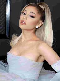 Mention your best person who easy