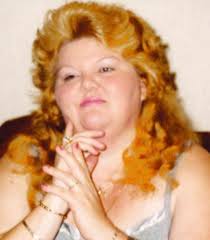 Obituary for Barbara (Ramsey) Jenkins