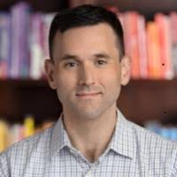 Jonathan Travers Email & Phone Number