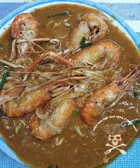 Char Kuey Teow Udang Galah Special Rm18 Lanun Char Kuey Teow Ketam Udang Galah Hq Facebook