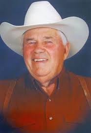 Melvin Arthur Anderson