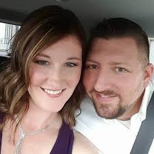 Find THE BEST Part-Time Daycares With Affordable Prices Near Me in  Bellbrook, OH