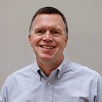 Faculty Profile: Douglas Daley