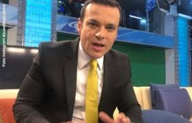May 25, 2021 · la mandataria local dio a conocer detalles del plan de rescate social para la capital del país con el que la administración distrital busca ayudar a los hogares y familias más vulnerables. Juan Diego Alvira Se Va De Noticias Caracol Candela