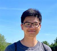 Introducing the ten Illinois undergrads selected as 2023 Mayo Clinic Summer  Undergraduate Research Fellows