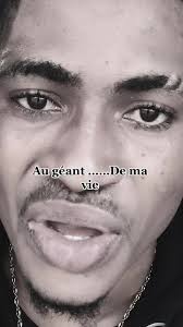 Merci seigneur 🥰#225cotedivoire🇨🇮 #Dieu