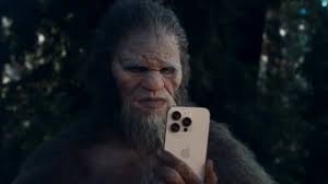 New @diplo @tshamusic directed by @jodeb out Friday! 🔥 . Written &  Directed by: Jodeb Produced by PRETTYBIRD & COLOSSALE Exec Producer  (Prettybird) : Candice Dragonas Exec Producer (Colossale) : Alexandre Auray