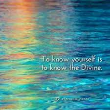  100 God S Divine Love Ideas Words Inspirational Quotes Words Of Wisdom