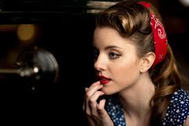 Ginger Nichols (@ginger.nichols_hair) · Instagram 照片和视频