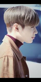 Keren gaya rambut pendek 2017 tutorial potong rambut. 280 Best Potongan Rambut Lelaki Ideas In 2021 Rambut Lelaki Rambut Pendek Fesyen Lelaki