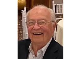 Thomas Lowndes Obituary (2024)