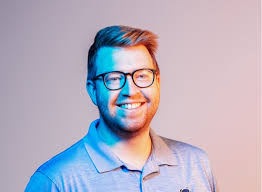 10 Operations Experts You Should Know in DTC