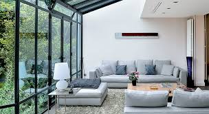 Check spelling or type a new query. Est Ce Qu Une Veranda Compte Dans La Surface Habitable D Une Maison