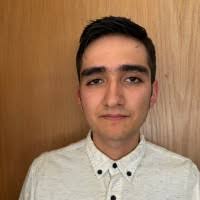 10+ "Ignacio Romo" profiles