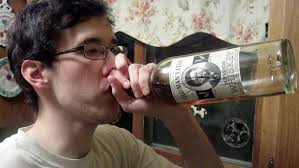 The online home of the films of CHRISTOPHER R. MIHM