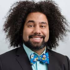 Dan Giraldo, MD (@daniel_giraldo5)