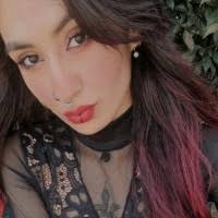 Tania Julieth Guzmán Barragán