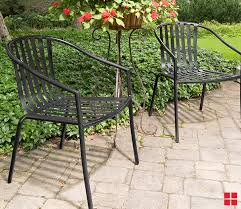 Check spelling or type a new query. Diy Turquoise Patio Chairs
