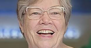 Obituary for Carol Ann (Wentz) Roberts