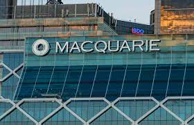 Read the latest news and coverage on macquarie bank. Macquarie Bank Taps Google S Anthos To Keep Engineers Finance Focused Finance Cloud Itnews