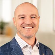 phoenix #affordablehousing #fund #investors #realestate #irr