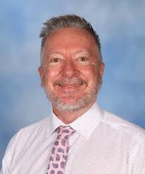 Recognition of Leadership in our Schools: This year we are introducing a  new recognition category for those who are long serving leaders in our  schools, who have held leadership positions for over