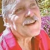 Criswell Family Obituaries