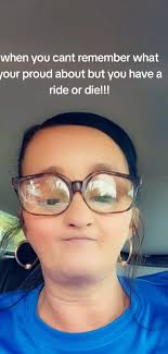 Marcel Lynn Oberweis