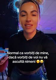 Exploring Romanian Music Trends