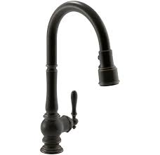 Find reviews, expert advice, manuals, specs & more. Kohler K 99259 2bz Artifacts 1 5 Gpm Single Hole Build Com