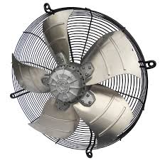 How to select and install a cheap cold store room for storage of medicines, food, vegetables? Cold Storage Unit Fans