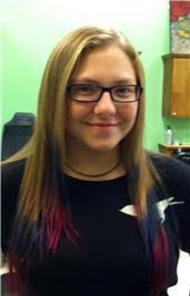 Michelle Beebe Obituary