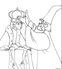 The Sword In The Stone Coloring Pages Disney Coloring Pages Coloring Pages Coloring Pictures