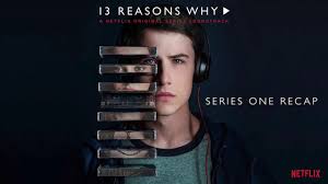 Download 13 reasons why season 3 torrent links index of. 13 Reasons Why Season 1 Recap Youtube