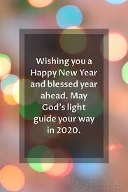 Happy New Year Images With Wishes Quotes For 2021 New Year Wishes Quotes Quotes About New Year Happy New Year Quotes New year 2021, its date and time according to the lunar calendar: new year wishes quotes