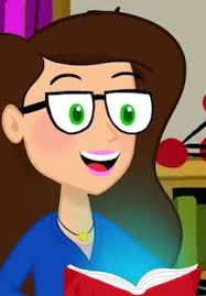 Watch The Stupendous Drew Pendous S01:E07