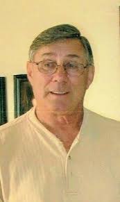 Bruce George Dyer Obituary