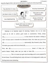 So please help us by uploading 1 new document or like us to download Upsr Paper 2 Section A And Section B I Quiz Quizizz