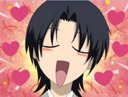 Blogskins Com Skin Info Fruit Basket Fruits Basket Fruits Basket Manga Fruits Basket Anime