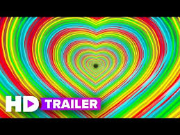 The first film made by the obamas' production company, higher ground, also bagged them their first oscar for best. What Are The Best Stoner Movies On Netflix In 2021 Stoners Rotation