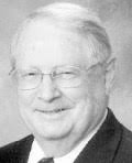 Gerald Hymel Obituary (2012)