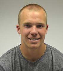 Saugatuck shuts down Hesperia 42-7