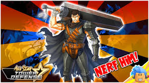 Well, they give you gems that you use to summon new characters to fight with. Snowrbx Youtube Channel Analytics And Report Powered By Noxinfluencer Mobile