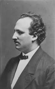 Menschen, die ich kannte. Erinnerungen eines Achtzigjährigen